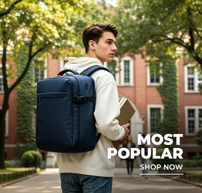 most popular products
